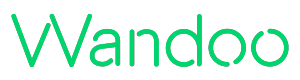 Wandoo.lt kreditoriaus logotipas